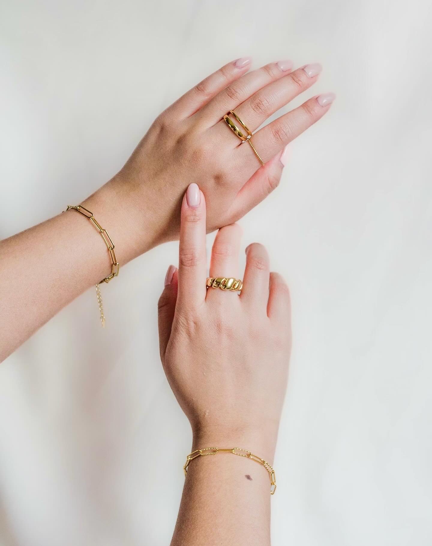 912267C3-5268-4EAA-A27E-4A531C500C94