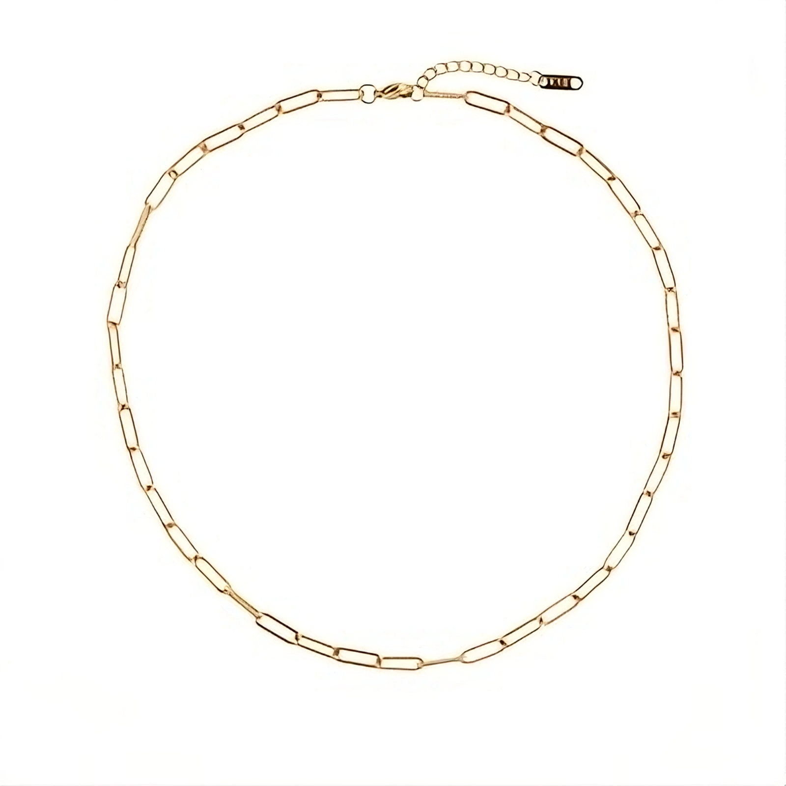 Teresa_Streaks_Stainless_Steel_Necklace_gold_1_von_2-transformed