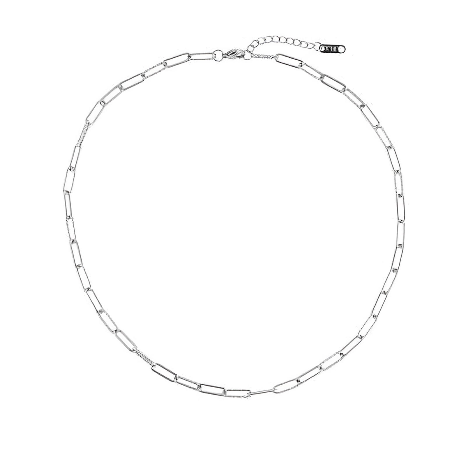 Teresa_Streaks_Stainless_Steel_Necklace_silber_2_von_2-transformed